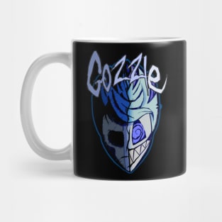 Have a Nightmare! Mug